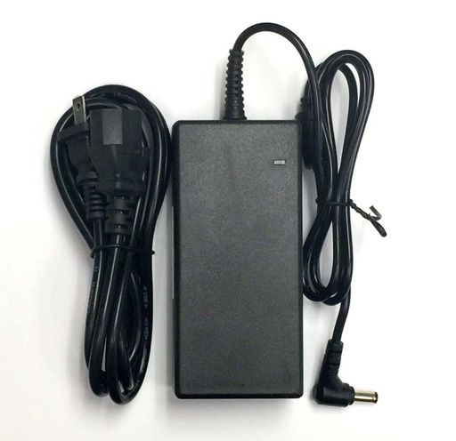iOptron AC Adapter (8417) iOptron