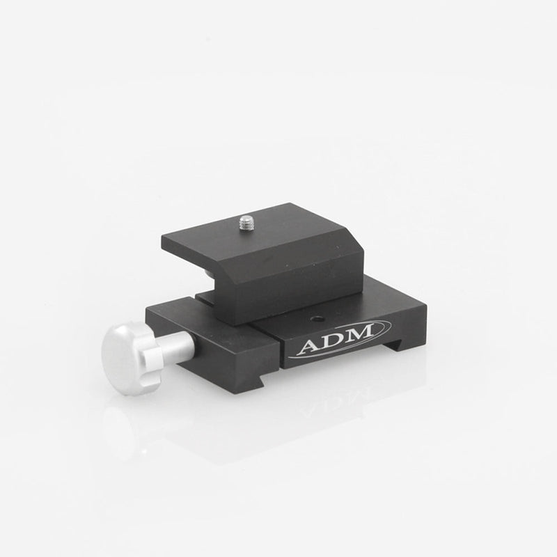 ADM D Series Camera Mount (DCM) ADM