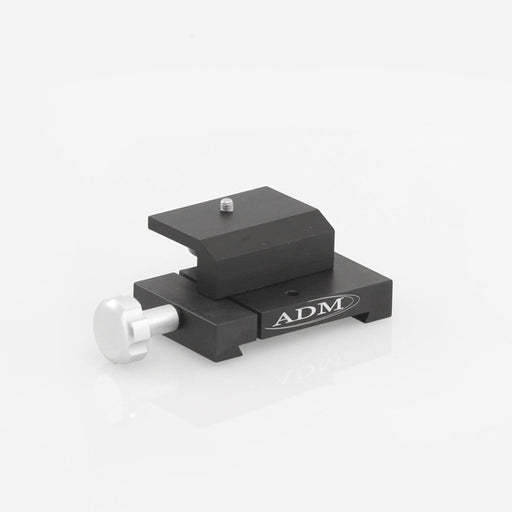 ADM D Series Camera Mount (DCM) ADM
