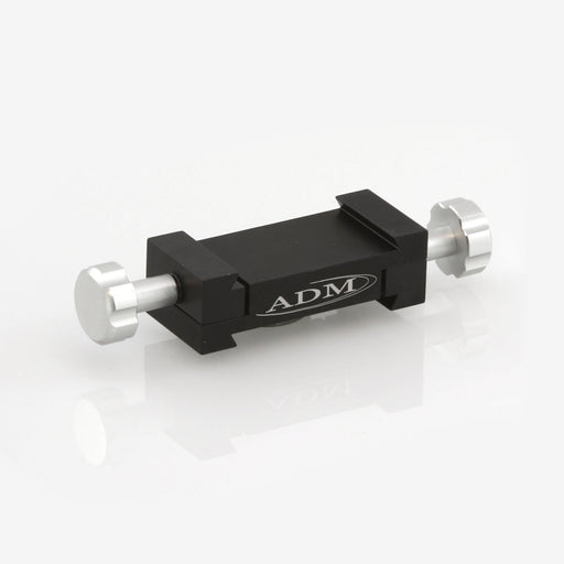 ADM D Series Female to Female Adapter (DPA-FF) ADM