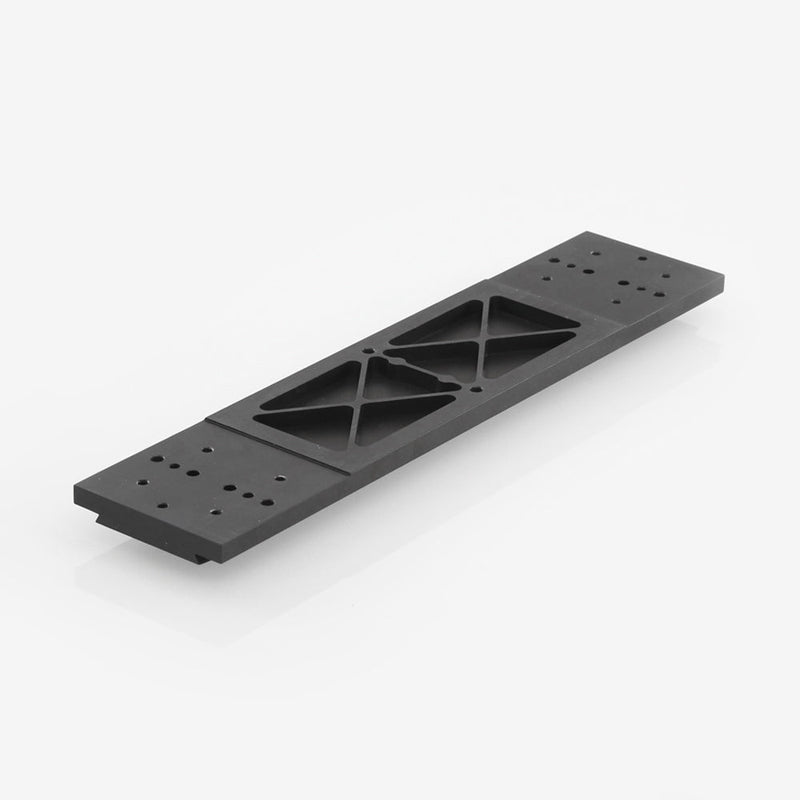 ADM D Series 21″ Connecting Bar Upgrade for Side-By-Side System (DSBS-21CB) ADM