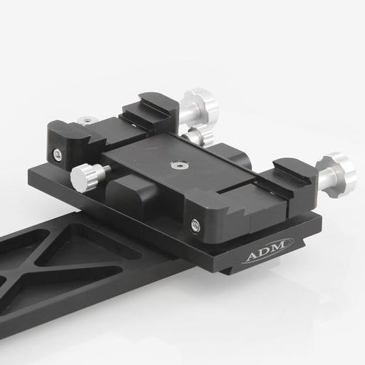 ADM D Series MAX Guider ALT/AZ Aiming Device for Side-By-Side System (DSBS-MAX) ADM