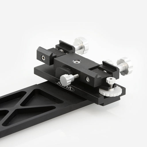 ADM D Series MINI-MAX ALT/AZ Aiming Device (DSBS-MINIMAX) ADM