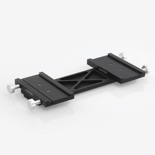 ADM D Series Side-By-Side System (DSBS) ADM