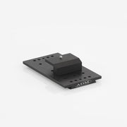 ADM Universal Dovetail Bar with Camera Mount (DUP-CM) ADM