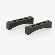 ADM Radius Blocks ADM