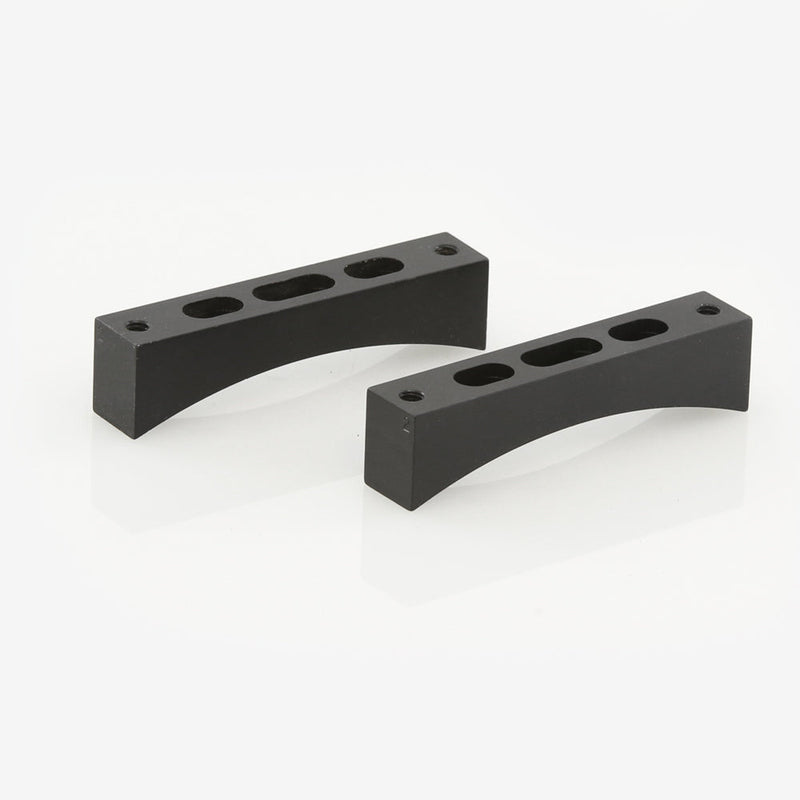ADM Radius Blocks ADM
