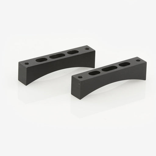 ADM Radius Blocks ADM