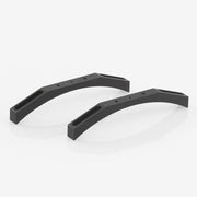 ADM Radius Blocks ADM