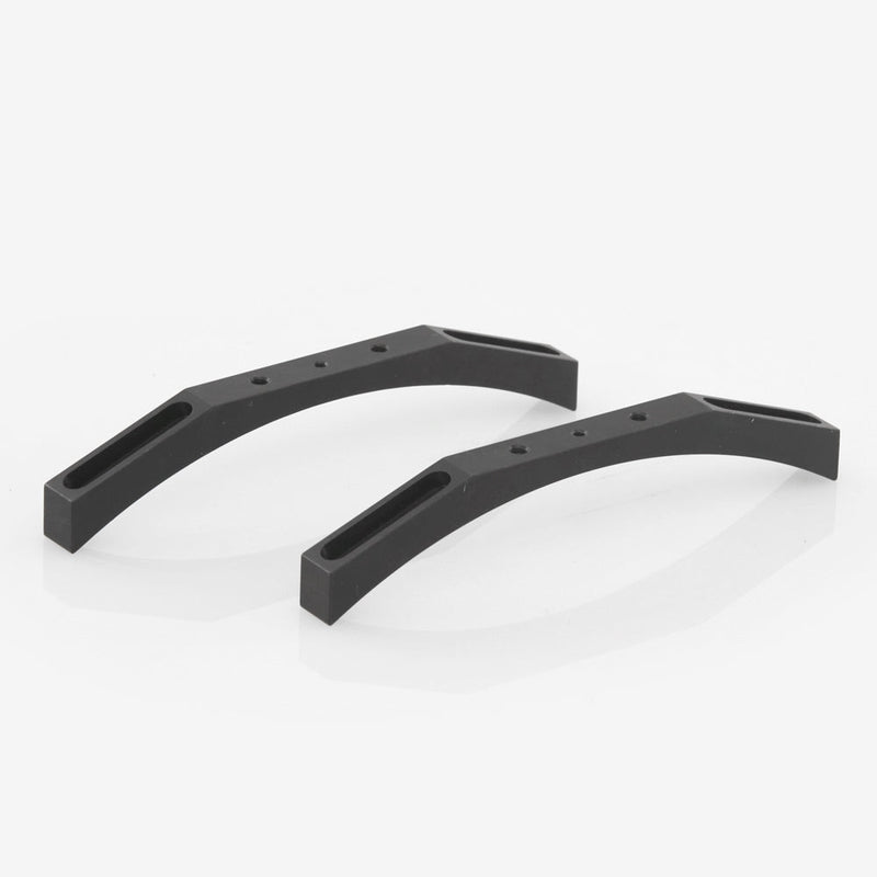 ADM Radius Blocks ADM