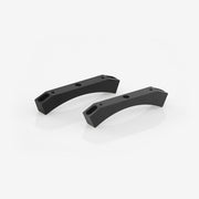 ADM Radius Blocks ADM