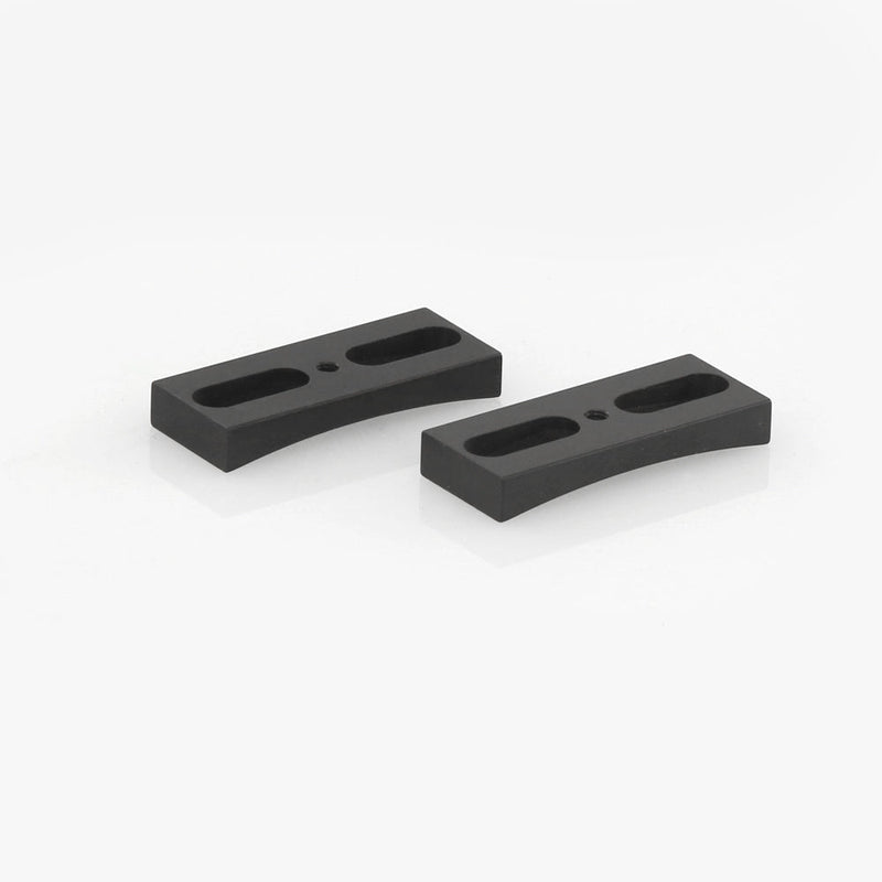 ADM Radius Blocks ADM