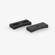 ADM Radius Blocks ADM