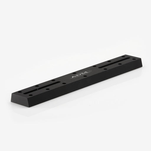ADM V Series 11" Universal Dovetail Bar (VDUP11) ADM