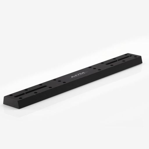 ADM V Series 14" Universal Dovetail Bar (VDUP14) ADM