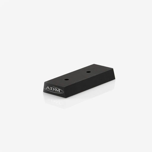 ADM V Series 4" Universal Dovetail Bar for TeleVue (VDUP4-TV) ADM