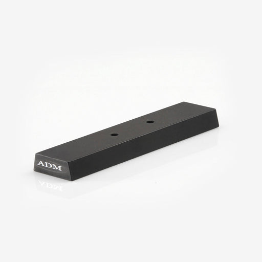 ADM V Series 7″ Universal Dovetail Bar for TeleVue (VDUP7-TV) ADM