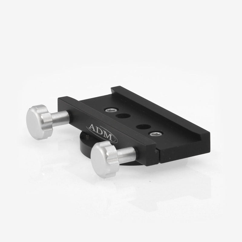 ADM V Series Saddle for Meade LX-850 Mounts (VSAD-LX850) ADM
