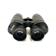 APM ED Apo 12x56 Magnesium Series Binoculars (MS-12x56-ED) APM