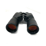 APM ED Apo 12x56 Magnesium Series Binoculars (MS-12x56-ED) APM