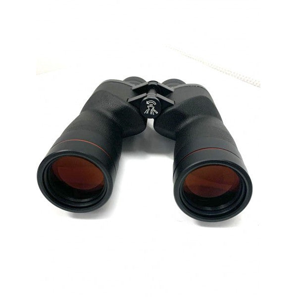 APM ED Apo 12x56 Magnesium Series Binoculars (MS-12x56-ED) APM