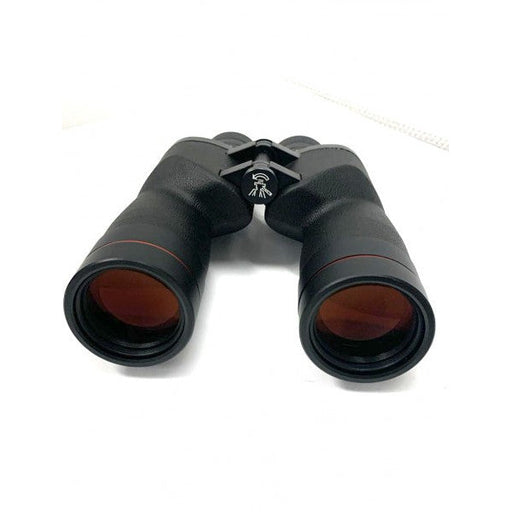 APM ED Apo 12x56 Magnesium Series Binoculars (MS-12x56-ED) APM