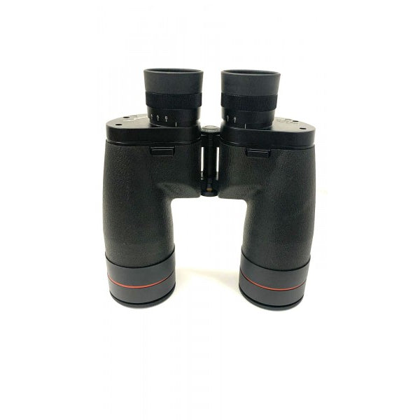 APM ED Apo 12x56 Magnesium Series Binoculars (MS-12x56-ED) APM