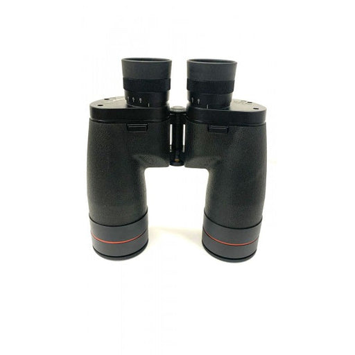 APM ED Apo 12x56 Magnesium Series Binoculars (MS-12x56-ED) APM