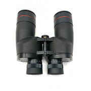 APM ED Apo 12x56 Magnesium Series Binoculars (MS-12x56-ED) APM