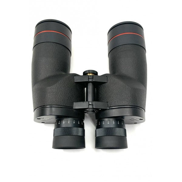 APM ED Apo 12x56 Magnesium Series Binoculars (MS-12x56-ED) APM