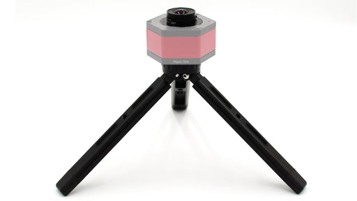Player One ALL-SKY 2.1 KIT (AS2.1KIT) Player One