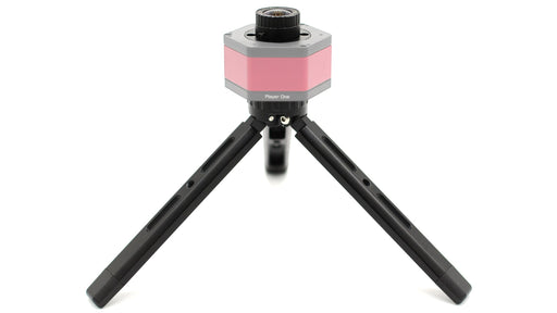 Player One ALL-SKY 2.5 KIT (AS2.5KIT) Astronomy Plus