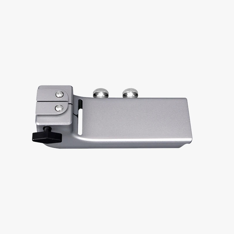 Askar SQA55 Quick-Release Handle Bar (QR-HB)