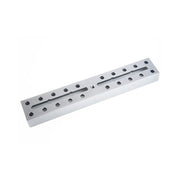 Astro Hutech Vixen Dovetail Plate 220mm (AU002) Astro Hutech