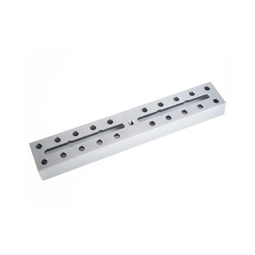 Astro Hutech Vixen Dovetail Plate 220mm (AU002) Astro Hutech