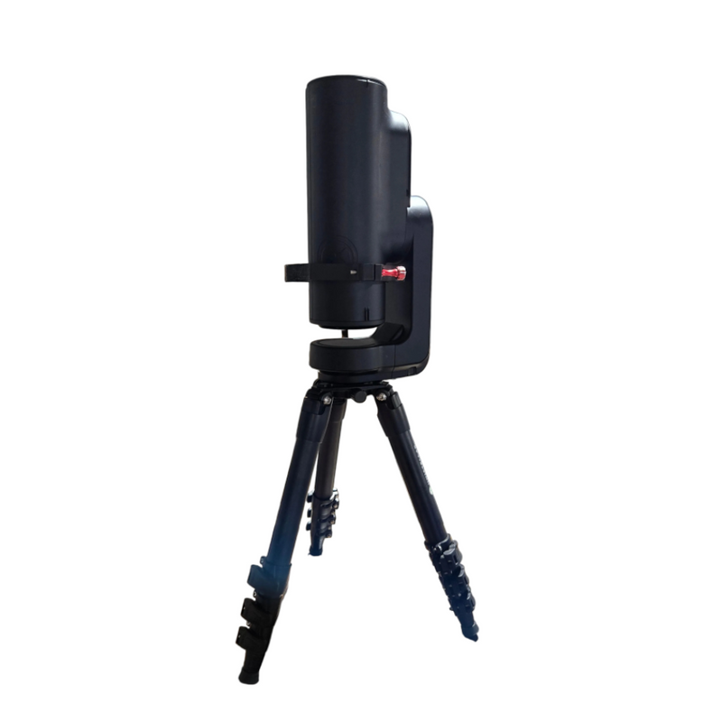 Unistellar ODYSSEY Smart Telescope with Carry Bag and Solar Filter - USED  (ODYSSEY-U)