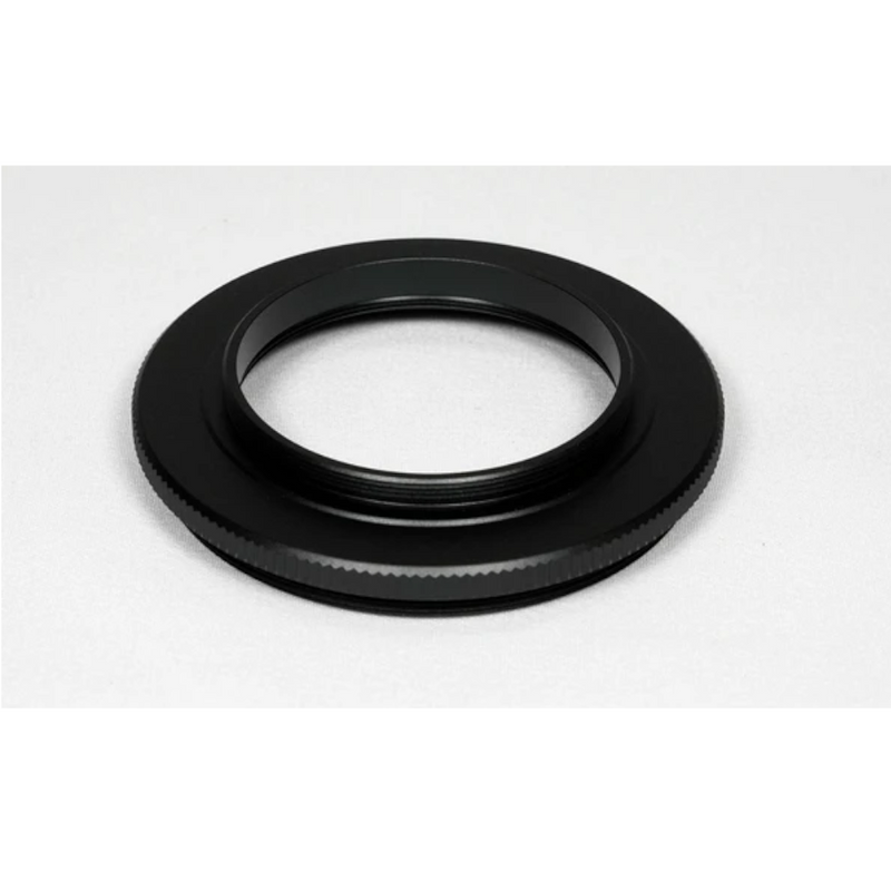 Takahashi M72-M54 CMOS Adapter (TKA00201)