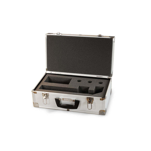 Lunt Hard case for LS40/ LS50 - No Foam (006-011) Lunt