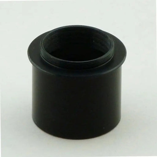 Antares M42 Camera Adapter 2" (2DP42) Antares