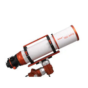 Askar 160APO 160mm F/7 Triplet Refractor Telescope (160APO) Askar