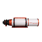 Askar 160APO 160mm F/7 Triplet Refractor Telescope (160APO) Askar