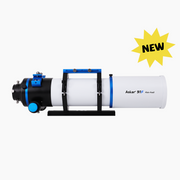 Askar 91F Flat-Field Refractor (91F) Askar