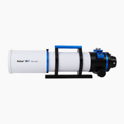 Askar 91F Flat-Field Refractor (91F) Askar