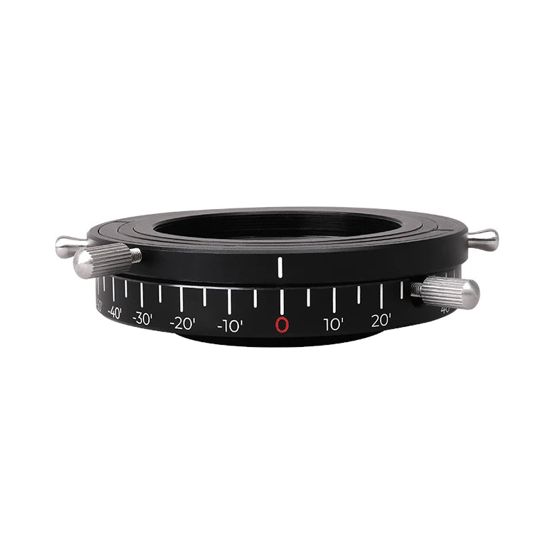 Askar Focal Plane Adjuster (FPA)
