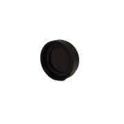 Astronomy Plus Neutral Density 1.25" Filter Set (TA191) Astronomy Plus