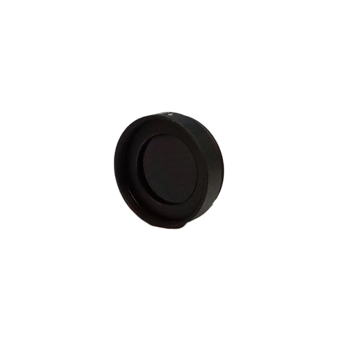 Astronomy Plus Neutral Density 1.25" Filter Set (TA191) Astronomy Plus