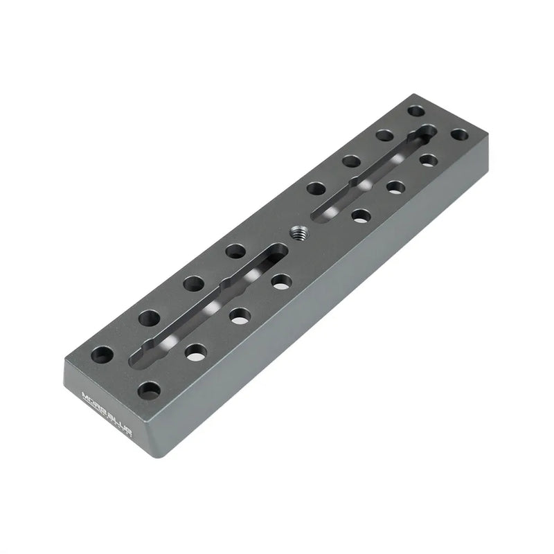 Astro Hutech Vixen Dovetail Plate 180mm (AU001)