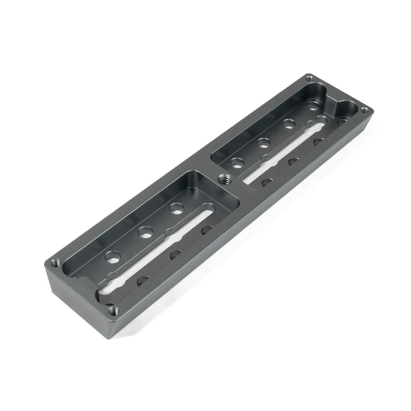Astro Hutech Vixen Dovetail Plate 180mm (AU001)