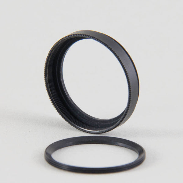 Astronomik Filter Holder Astronomik