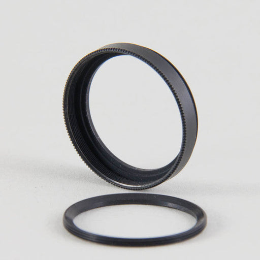 Astronomik Filter Holder Astronomik